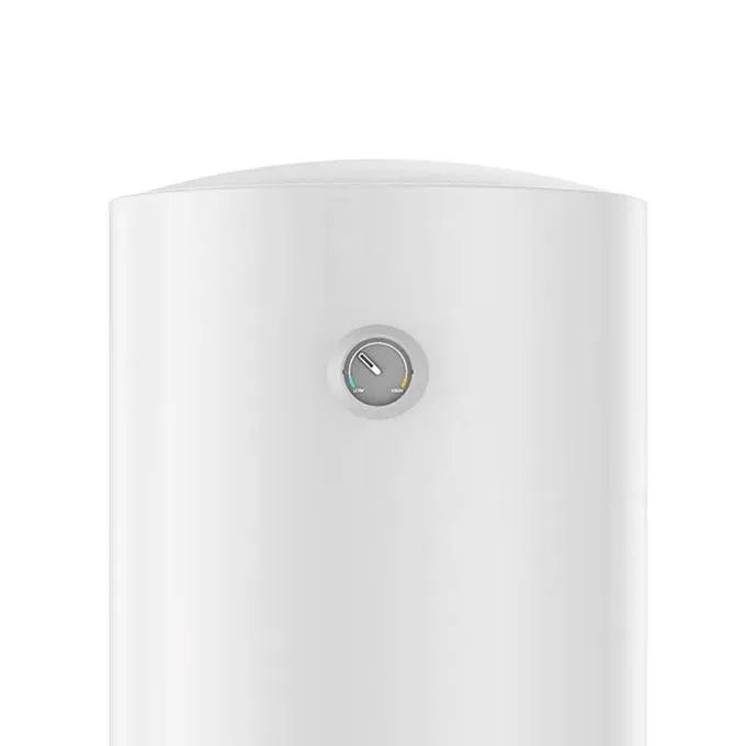 Midea 80L Electric Water Heater | D80-15FN