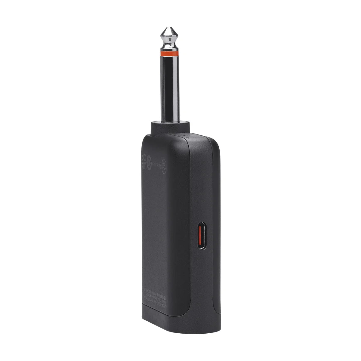 JBL Partybox Wireless Mic