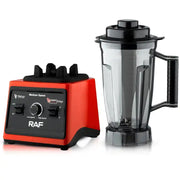 RAF Commercial Blender 3 Litres | R.2842