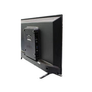 Smart-X 32 Inch Smart TV with Netflix and Inbuilt Free To Air Decorder