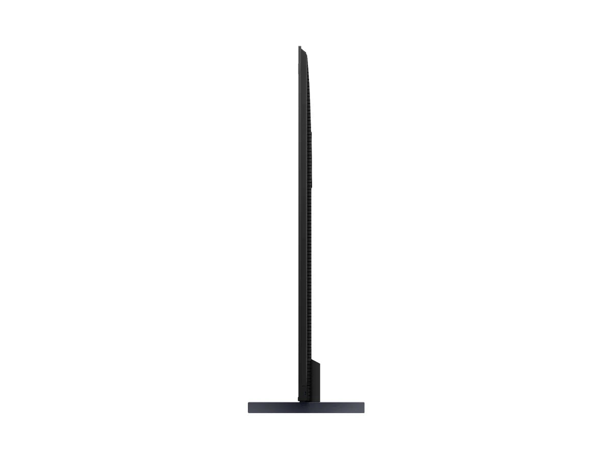 TCL C655 QLED TV