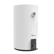 Midea 80L Electric Water Heater | D80-15FN