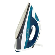 Sonashi Steam Iron SI-5075C - Blue..
