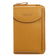 ladies baellerry wallet