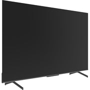 Skyworth 75 Inch 4K QLED HDR4K UHD SMART Google TV 75SUE9520 - 3 Years Warranty