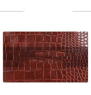 Korean fashion  pattern picture mother bag