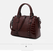 Fashion shoulder bag