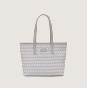 New All-match Commute Large Capacity Shoulder Handbag