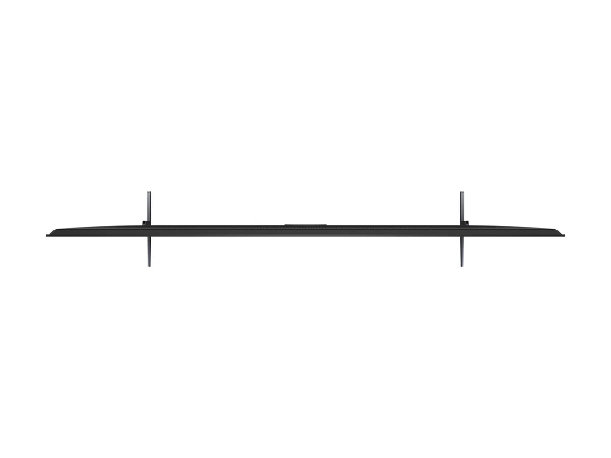 TCL C655 QLED TV