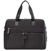 Fashion Large Capacity One Shoulder Diagonal Backpack