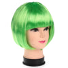 Masquerade Supplies Halloween Wig