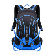 Anmeilu hiking backpack