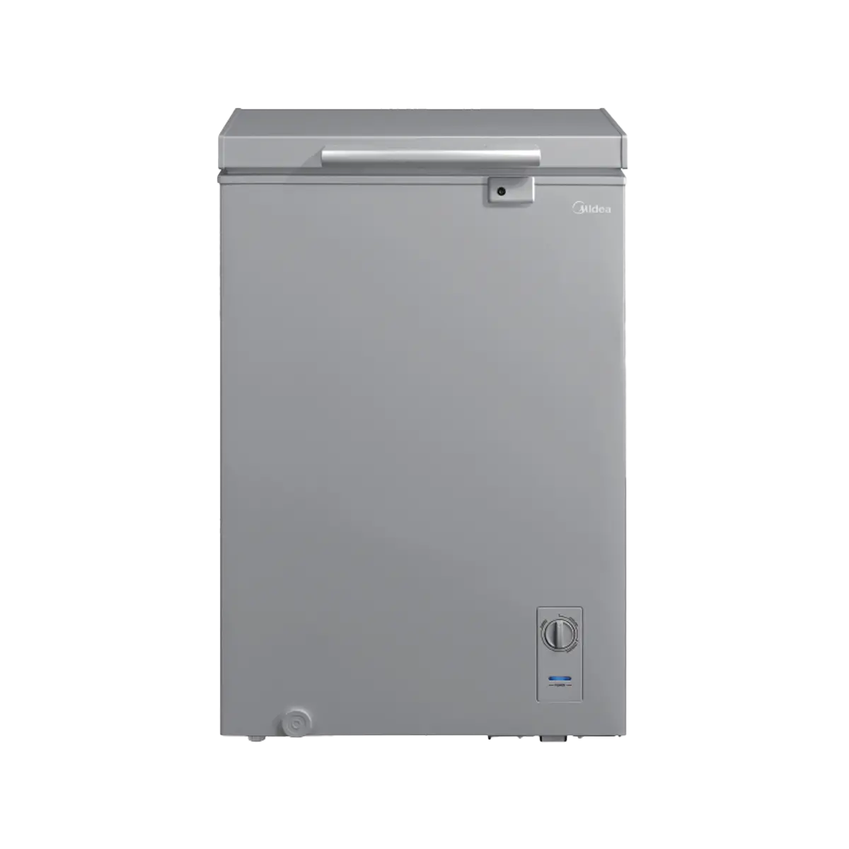 Midea 130L Chest Freezer  MDRC193