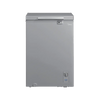 Midea 130L Chest Freezer  MDRC193