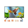 Roch 32 Inch HD Digital Satellite Free To Air HD TV - Black