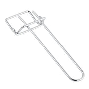 Global Star Electric Oven 25 Litre - GS-OV25 (1YRS WRNTY)