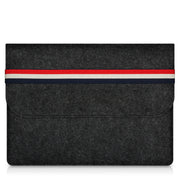Computer laptop case