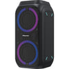 Hisense Party Rocker 160 Wireless Outdoor / Indoor Party Speaker With Subwoofer 1 Yr Warranty