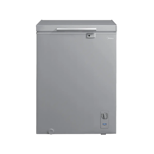 Midea 200L Chest Freezer MDRC265