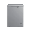 Midea 200L Chest Freezer MDRC265