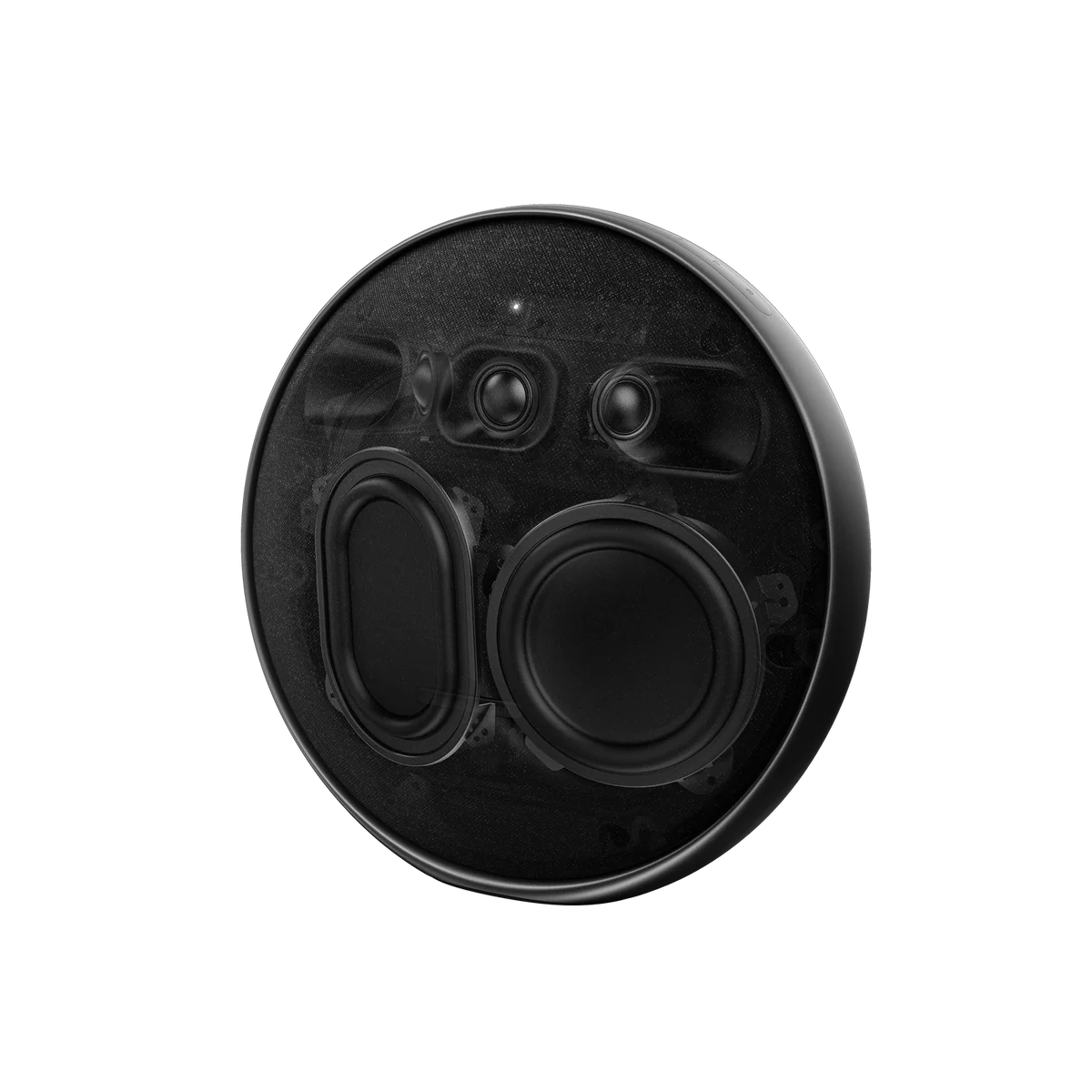 Harman Kardon Onyx Studio 9