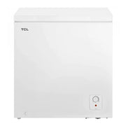 TCL 260L Chest Freezer | F260CF