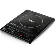 RAF Digital Infrared Induction Cooker | R.8015