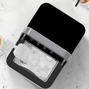 Digiwave Ice Cube Maker 12-15kgs | DW-ICM-2022