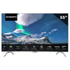 Skyworth 55″ inch 4K UHD Andriod Smart TV | 55G6500G