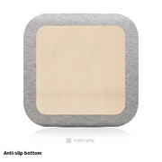 Memory Cotton Chair Cushion Is Super Soft