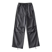Fashion Personality Overalls For Women