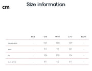Summer High Waist Quick-drying Track Pants Women