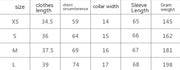 Sports Long Sleeve Sun Protection Quick-drying High Elasticity Yoga Clothing Top Women