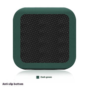 Memory Cotton Chair Cushion Is Super Soft