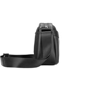 Crossbody Bag Men's Waterproof Shoulder
