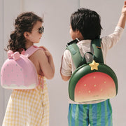 Children's Cartoon Backpack