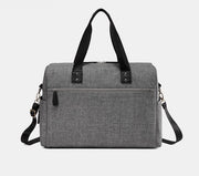 Fashion Large Capacity One Shoulder Diagonal Backpack