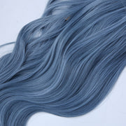 New Fashion Long Curly Hair For Women