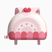 Children's Cartoon Backpack
