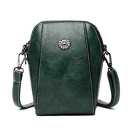 Crossbody Mini Fashion Vertical Phone Shoulder Bag