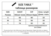 Low Waist Plaid Retro Pleated Skirt Women's