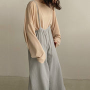 Fashion Lace Female Clothes Dress Sexy