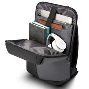 Men's Travel Business Leisure Schoolbag