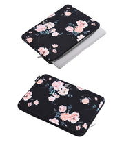 Notebook Protective Sleeve 14-inch Computer Liner Bag