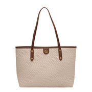 Commuter Large Capacity Bag All-match Shoulder