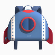 Children's Cartoon Backpack