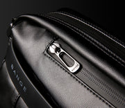 Crossbody Bag Men's Waterproof Shoulder