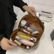 Advanced Portable Travel Cosmetic Storage Bag