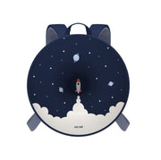 Children's Cartoon Backpack