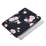 Notebook Protective Sleeve 14-inch Computer Liner Bag